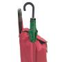 METALTEX Shopping-Trolley "Daphne"