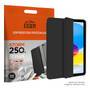 Eiger Storm Stylus 250m Case iPad 10.9 (2022)+11Gen sch