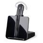 Poly Headset CS540A DECT Convertible (8J8V4AA#ABB)