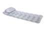 Multipack 2x Bestway® Luftmatratze Metal Tech 188 x 71 cm 43024