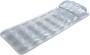 Multipack 2x Bestway® Luftmatratze Metal Tech 188 x 71 cm 43024