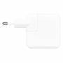 Apple Netzteil 30W USB-C Power Adapter (retail) (MW2G3ZM/A)