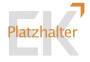 TEFAL TEF KO1408 Wasserkoch.D.L 1,7l