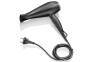 SEVERIN Haartrockner Ionic/AC anthrazit - HT 0167