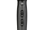 SEVERIN Haartrockner Ionic/AC anthrazit - HT 0167