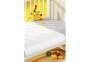 Sunnybaby Wasserdicht-Einlage 60x120 cm Molton
