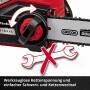 Einhell FORTEXXA 18/30 Akku-Kettensäge