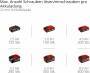 Einhell IMPAXXO 18/230 PurePOWER Akku-Schlagschrauber solo 4510080