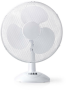 Nedis TISCHVENTILATOR 40CM    45WATT (FNTB10CWT40       WS)