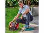 Einhell Expert FREELEXO CAM 350 inkl. Akku 2.5Ah 3413992