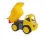 Simba Dickie BIG Power Worker Classic Kipper