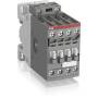ABB SCHÜTZ 100-250V50/60HZ (AF26-40-00-13)