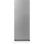 Gorenje R4142PS - 242 L - N-ST - 40 dB - Metallic