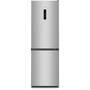 Gorenje Großgeräte KÜHL-GEFRIERKOMBI STAND  186CM (NRK6192AS4        ED)