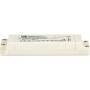 Paulmann ELEKTRONIKTRAFO HALO+LED 0-65W (97767)