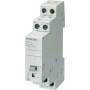 Siemens 5TT4101-0 - 230 V
