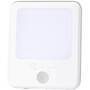Varta NACHTLAMPE (MOTION SENSOR PLUG)