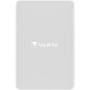 Varta WIRELESS 5000MAH 3,7V 18,5WH (MAG PRO POWERBANK WS)