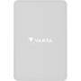 Varta WIRELESS   10KMAH 3,7V 18,5WH (MAG PRO POWERBANK WS)
