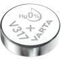 Varta UHRENBATTERIE 317        1,55V (317101111)