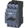 Siemens Leistungsschalter Motor 0.7-1A 3RV2011-0JA1