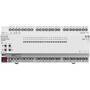 JUNG Schaltaktor 230241SR KNX 24f. Jalousie