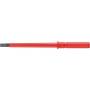 Wera KK VDE SETS 64I 5,0 X 154MM (VDE WECHSELKLINGEN F)