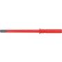 Wera KK VDE SETS 64I 6,0 X 154MM (VDE WECHSELKLINGEN F)