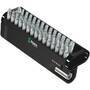 Wera WOOD 2 SATZ 30TLG. (BIT-CHECK 30)