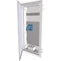 Eaton HOHLWAND KLEINVERT. MEDIA 4-R. (KLV-48HWM-F)