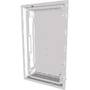 Eaton UNTERPUTZ MAUERWANNE 3-R. 36TE (KLV-UP3-4PR)
