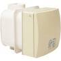Walther CEE-WANDSTD.UP 5X32A (436            MONDO)