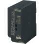 Siemens 6EP1333-1LB00 - Indoor - Multicolor - Romania - 500 g - 130 mm - 60 mm