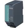 Siemens NETZTEIL 120/230V AC-24V/5A DC (SITOP PSU100S)
