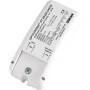 Osram STEUERGERÄT (OT 20/220-240/24)