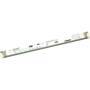 Osram QT-FQ 2X80 - 50000 h - -20 - 50 °C - 198 - 264 V - 50/60 Hz - 39 A - 30 mm
