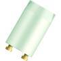 Osram STARTER      4-22W (ST       151)