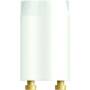 Osram ST 111 LONGLIFE - 220 - 240 V - 4 g - 10 cm³