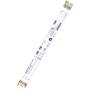Osram QUICKTRONIC FÜR T8-LAMPEN (QTI DALI 1X36/240DIM)