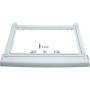 Bosch VERBINDUNGSSATZ (WTZ20410          WS)