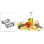 Bosch HERSTELLUNG V.LASAGNEBLÄTTERN (MUZ5PP1    140MM/7MM)