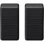 Sony Hecklautsprecher RearSpeaker,kabellos SARS3S.CEL