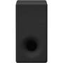 Sony Subwoofer 200W SASW3.CEL