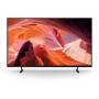 Sony FERNSEHER 4K ULTRA HD    108CM (KD43X80LPAEP    43Z)