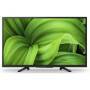 Sony FERNSEHER 2K LCD ANDROID  81CM (KD32W804P1AEP)
