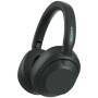 Sony KOPFHÖRER BLUETOOTH  ULTRABASS (WHULT900NB.CE7    SW)