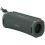 Sony LAUTSPRECHER BLUETOOTH (SRSULT10H.CE7    FGR)