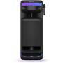 Sony PARTY LAUTSPRECHER BLUETOOTH (SRSULT1000.CEL    SW)