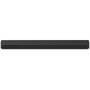 Sony SOUNDBAR 360° DOLBY ATMOS 11LS (HTA8000.CEL)