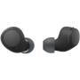 Sony IN-OHR-KOPFHÖRER TRUE WIRELESS (WFC510B.CE7       SW)